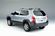 Черная пружина мачта замена телескопическая антенна подходит Hyundai Tucson KIA спортейдж поставщик