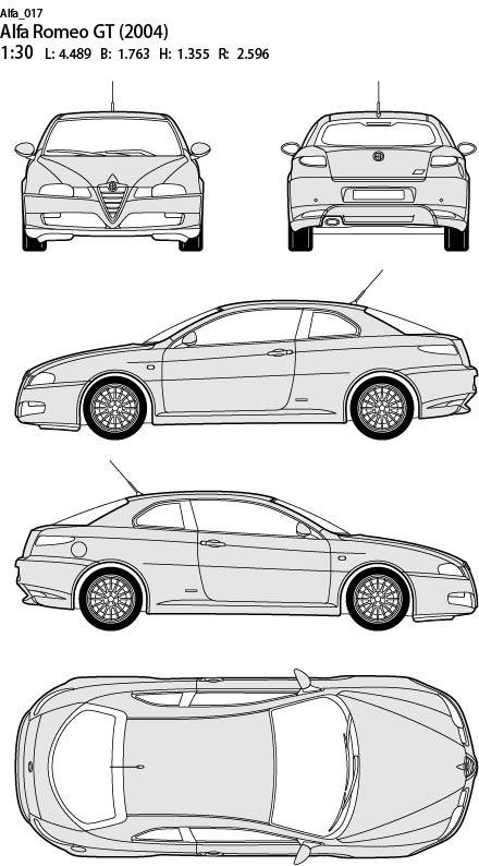 антенна держателя крыши автомобиля